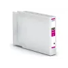 Tintenpatrone Epson C13T04C34N Magenta für WF-C81xx / WF-C86xx Drucker