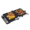 ADLER Elektrogrill AD 3059