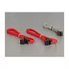 Interner SATA USB 3.2 Gen 1 Adapter DeLOCK 89374