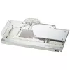Phanteks PH-GB3090ASSRX Wasserblock