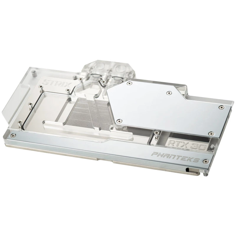 Phanteks PH-GB3090ASSRX Wasserblock