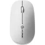 Maus ALOGIC AMBT4KWH RF Wireless + Bluetooth