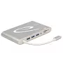 Docking Station DeLOCK 87298