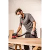 Flex | Leistungsstarker Exzenterschleifer mit Drehzahlregelung, 150 mm | ORE 5-150 EC