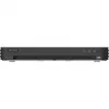 Hikvision Pro Series 32-Kanal 1080p 1HE H.265 AcuSense DVR