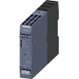 Siemens Direktstarter Motorleistung bei 400 V 0,75 kW 24 V/DC Nennstrom 2,0 A 3RM10021AA04 (3RM1002-1AA04)