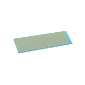 Wärmeleitpad Akasa AK-TT140-01