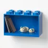 Lego 41151731 Produkt Blau