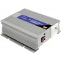 Netzteil MEAN WELL A301-600-F3 600W 12V Eingang 230V Ausgang
