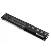 Akku für ASUS X301 11,1V 4400mAh