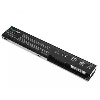 Akku für ASUS X301 11,1V 4400mAh