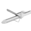 Lockenstab Adler AD 2106 Warm Metallic White 40 W