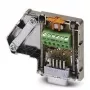 Phoenix Contact 2744694 Kabel-Interface/Gender-Adapter (2744694)