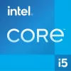 Intel Core i5-13400 Prozessor 2,5 GHz 10 Kerne 20 MB Cache LGA 1700