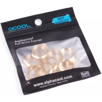 Alphacool 17567