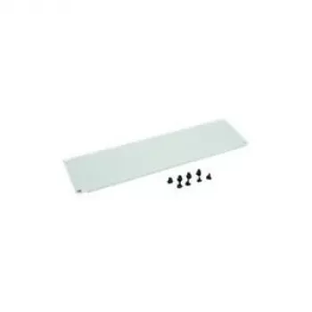 Blindabdeckung Triton RAB-ZP-X32-A1