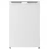 Beko TSE1424N Kühlschrank Freistehend 128 L Weiß