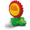 Seifenblasenmaschine Sonnenblume