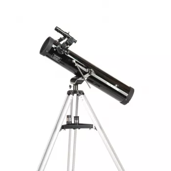 Teleskop Skywatcher BK 767 AZ1 — 76 mm Öffnung, 700 mm Brennweite