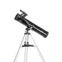 Teleskop Skywatcher BK 767 AZ1 — 76 mm Öffnung, 700 mm Brennweite