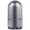 Docking-Ladestation ChargeBot Sound Qi2 grau