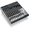 Behringer X1622USB Audiomischpult 16 Kanäle 10 - 200000 Hz