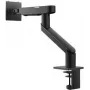 Monitorarm Dell MSA20 höhenverstellbar VESA-kompatibel – Modell DJ1XM