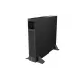 Rack-montierbare USV ARMAC PF1 3000VA LCD, 8× IEC C13, Metallgehäuse