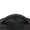 Kabellose Gaming-Maus White Shark Defender GBP-013 — schwarz, kabellos, optisch