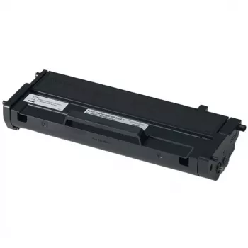 Ricoh 408010 Tonerkartusche 1 Stk. Original Schwarz