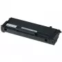 Ricoh 408010 Tonerkartusche 1 Stk. Original Schwarz