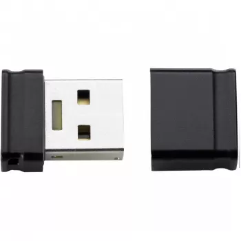 Memory Drive Flash USB2 128GB/3500491 Intenso