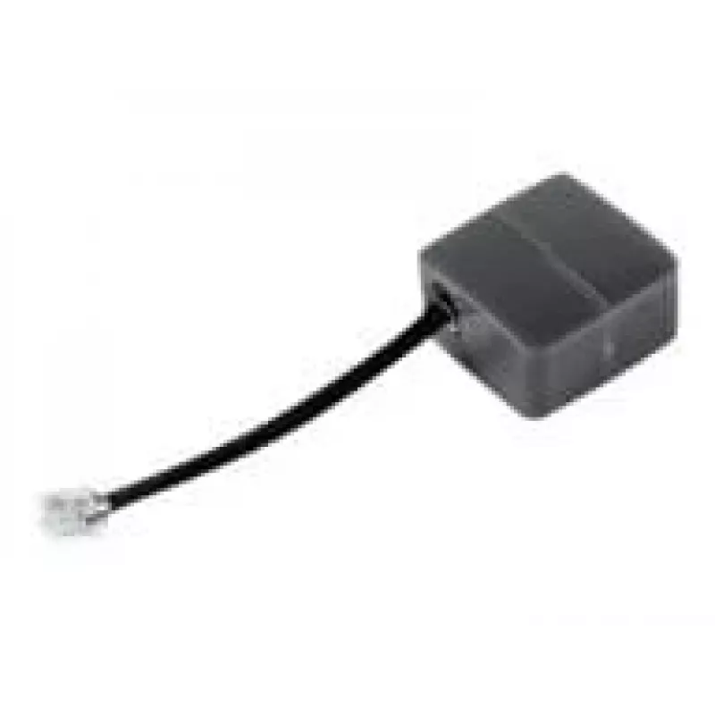 Homematic IP HAP1 HCP Adapter zur Integration von Hörmann Garagentoren (MPN 170046)