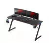 Huzaro Hero 4.8 RGB - Gaming-Tisch