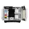 Epson Discproducer PP‑100NII Disc-Publisher 50 Discs Ethernet Schwarz, Grau