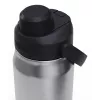 Thermoflasche Camelbak Thrive Chug Insulated SST 740 ml – Edelstahl
