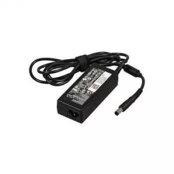 DELL 5U092 Netzteil Innenbereich 65 W Schwarz