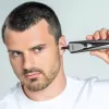 WAHL Elite Groom Mehrzweck-Trimmer