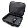 Sbox NLS-3015B Schwarz New York