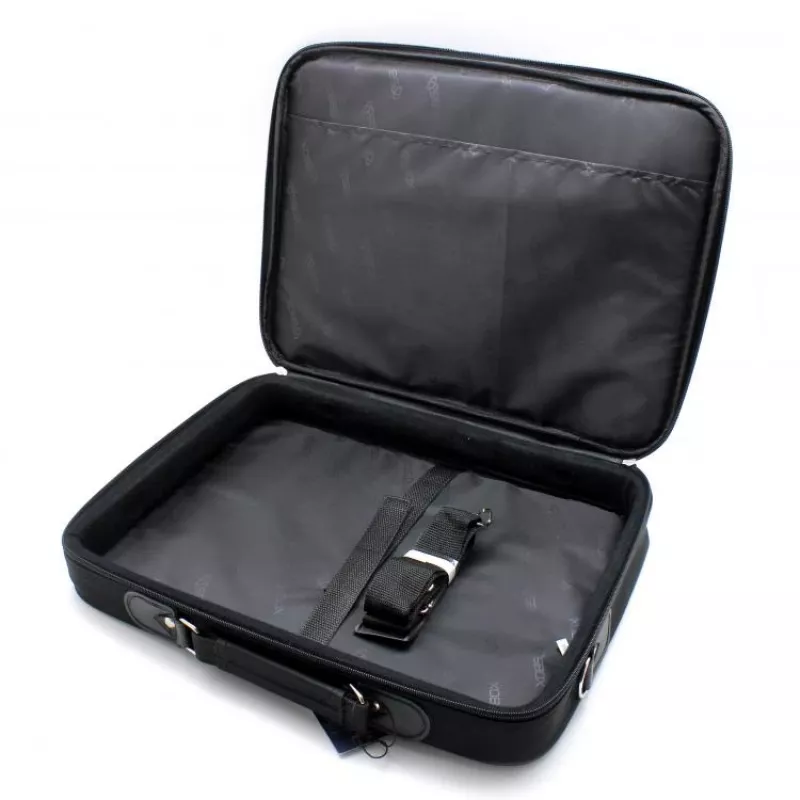 Sbox NLS-3015B Schwarz New York