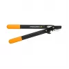 Fiskars L70 Bypass-Astschere