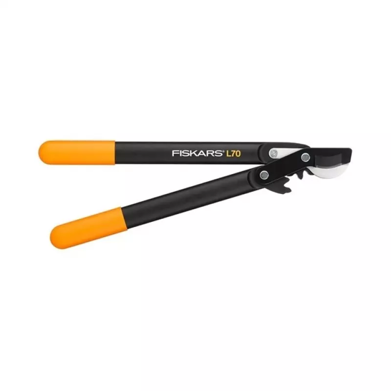 Fiskars L70 Bypass-Astschere