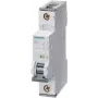 Siemens Leitungsschutzschalter 6 A 1-polig B (5SY4106-6)