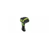 Zebra DS3608-HD Hand-Barcodelesegerät 1D/2D Laser Schwarz, Grün