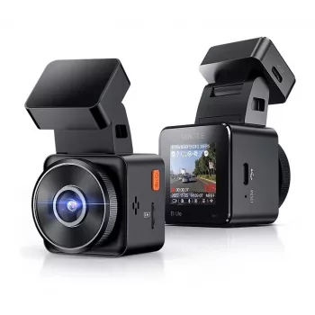 Vantrue E1 Lite Videorekorder