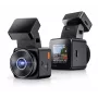 Vantrue E1 Lite Videorekorder