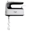 Adler AD 4229 Handmixer mit LCD-Display