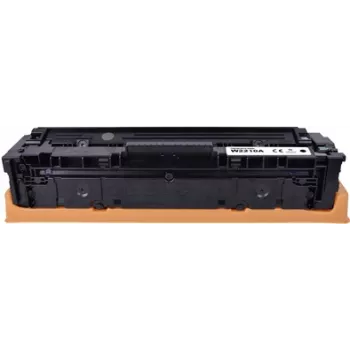 Renkforce RF-5608334 Druckerverbrauchsmaterial Schwarz