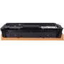 Renkforce RF-5608334 Druckerverbrauchsmaterial Schwarz