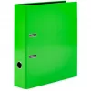 Ringbuch A4 Grün HERMA 20066 Rundring 70 mm Tiefe